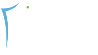 Geosol India
