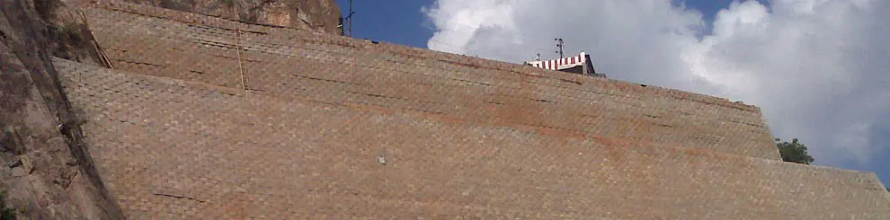 Geosol India project photo 4
